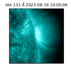 saia - 2023-08-16T10:00:06.622000