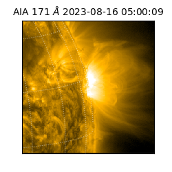 saia - 2023-08-16T05:00:09.351000