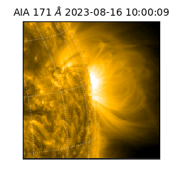 saia - 2023-08-16T10:00:09.350000