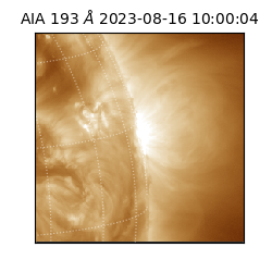 saia - 2023-08-16T10:00:04.843000