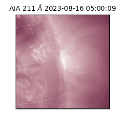 saia - 2023-08-16T05:00:09.626000
