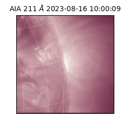 saia - 2023-08-16T10:00:09.633000