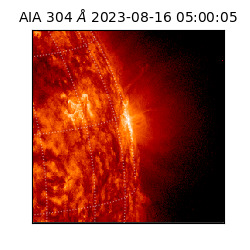 saia - 2023-08-16T05:00:05.138000