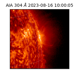 saia - 2023-08-16T10:00:05.130000