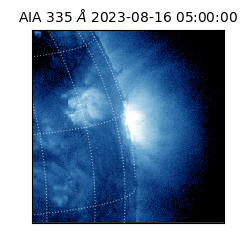 saia - 2023-08-16T05:00:00.618000