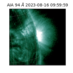 saia - 2023-08-16T09:59:59.122000