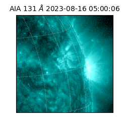 saia - 2023-08-16T05:00:06.625000