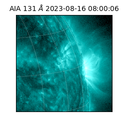 saia - 2023-08-16T08:00:06.622000