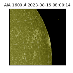 saia - 2023-08-16T08:00:14.129000