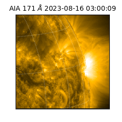 saia - 2023-08-16T03:00:09.350000