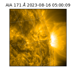saia - 2023-08-16T05:00:09.351000