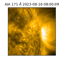 saia - 2023-08-16T08:00:09.350000