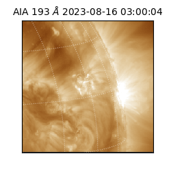 saia - 2023-08-16T03:00:04.843000
