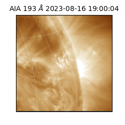 saia - 2023-08-16T19:00:04.843000