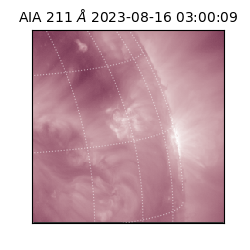 saia - 2023-08-16T03:00:09.626000