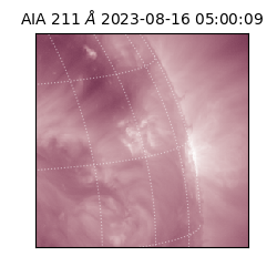 saia - 2023-08-16T05:00:09.626000