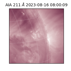 saia - 2023-08-16T08:00:09.630000