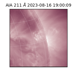 saia - 2023-08-16T19:00:09.626000