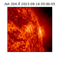 saia - 2023-08-16T05:00:05.138000