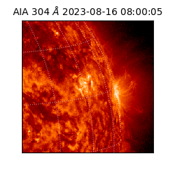 saia - 2023-08-16T08:00:05.130000