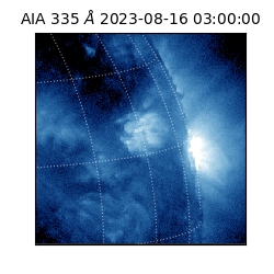 saia - 2023-08-16T03:00:00.626000