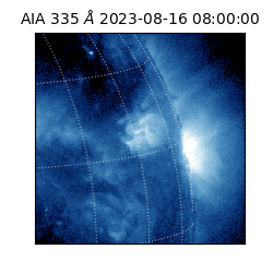 saia - 2023-08-16T08:00:00.626000