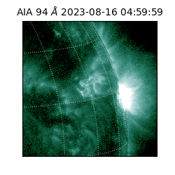 saia - 2023-08-16T04:59:59.121000