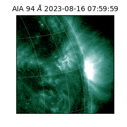 saia - 2023-08-16T07:59:59.121000