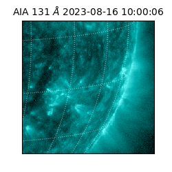 saia - 2023-08-16T10:00:06.622000