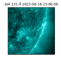 saia - 2023-08-16T15:00:06.622000