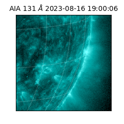 saia - 2023-08-16T19:00:06.622000