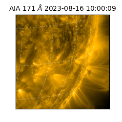 saia - 2023-08-16T10:00:09.350000