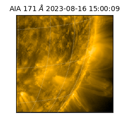 saia - 2023-08-16T15:00:09.350000
