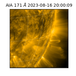 saia - 2023-08-16T20:00:09.350000