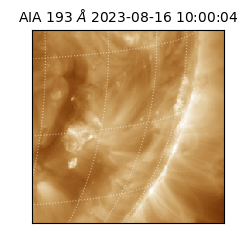 saia - 2023-08-16T10:00:04.843000