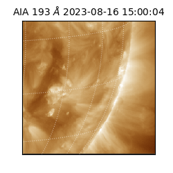saia - 2023-08-16T15:00:04.846000