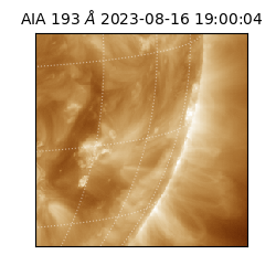 saia - 2023-08-16T19:00:04.843000