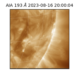 saia - 2023-08-16T20:00:04.843000