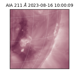 saia - 2023-08-16T10:00:09.633000