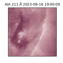 saia - 2023-08-16T19:00:09.626000