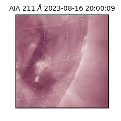 saia - 2023-08-16T20:00:09.626000