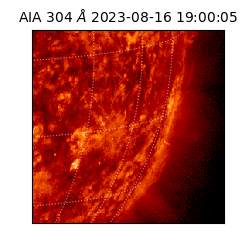 saia - 2023-08-16T19:00:05.130000
