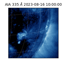 saia - 2023-08-16T10:00:00.622000