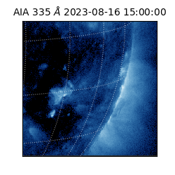 saia - 2023-08-16T15:00:00.618000