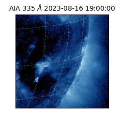 saia - 2023-08-16T19:00:00.626000