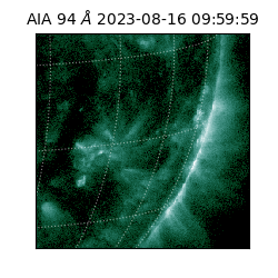 saia - 2023-08-16T09:59:59.122000