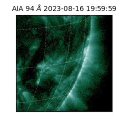 saia - 2023-08-16T19:59:59.115000