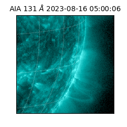 saia - 2023-08-16T05:00:06.625000
