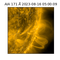 saia - 2023-08-16T05:00:09.351000
