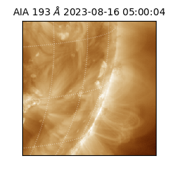 saia - 2023-08-16T05:00:04.843000